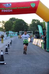 BIB: 1592
                            <button type="button" onclick="openModal(3632005)" class="btn btn-primary btn-sm float-right btn-popup" data-toggle="modal" data-target=".modal-high-quality">
                        <i class="fas fa-shopping-cart"></i> Add to Cart
                    </button>
                                            <button type="button" onclick="isThisMe(3632005, true)" class="btn btn-success btn-sm float-right btn-popup btn-isme hidden" data-toggle="tooltip" data-placement="bottom" title="นี่คือรูปของคุณใช่ไหม คลิกที่นี่เพื่อเอาเข้าอัลบั้ม">
                        <i class="fas fa-plus"></i> Add to album
                    </button>
                    <button type="button" onclick="isThisMe(3632005, false)" class="btn btn-warning btn-sm float-right btn-popup btn-isnotme hidden">
                        <i class="fas fa-ban"></i> Remove from album
                    </button>